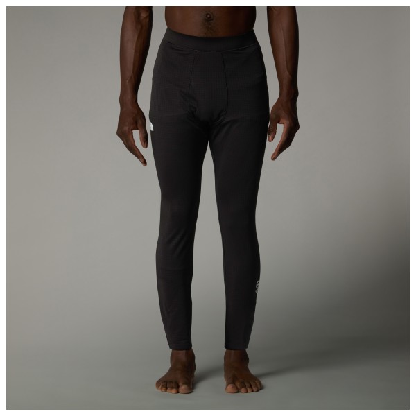 The North Face - Summit Pro 120 Tight - Lange underbukser