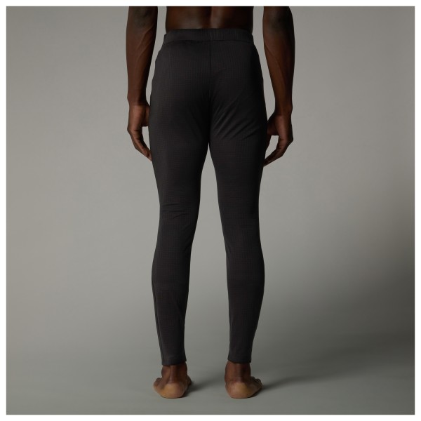 The North Face - Summit Pro 120 Tight - Lange underbukser