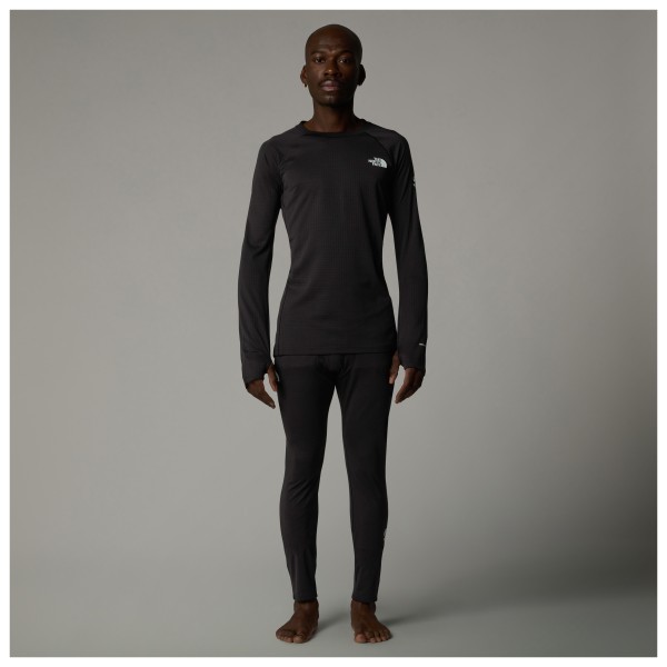 The North Face - Summit Pro 120 Tight - Lange underbukser