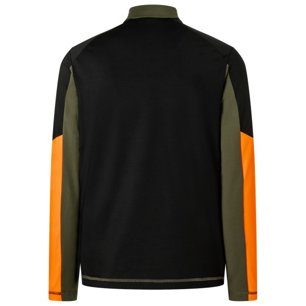 Bogner Fire+Ice - Berkan - Ropa interior fibra sintética