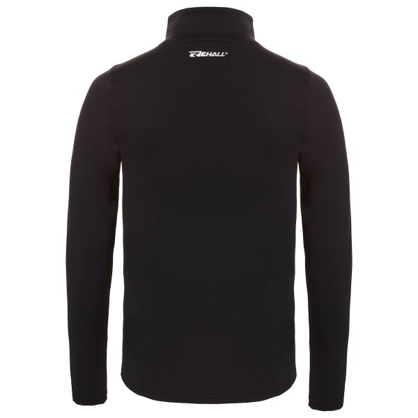 Rehall - King-R Ski Pull - Ropa interior de esquí