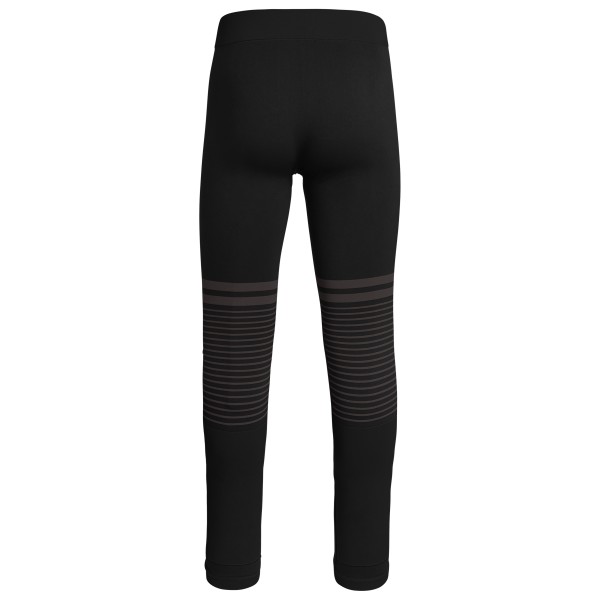 Martini - Uwear Pants - Underkläder syntet