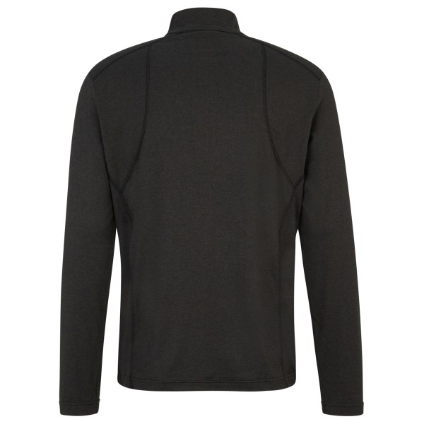 Ziener - Jelano - Ski underwear