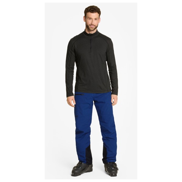 Ziener - Jelano - Ski underwear