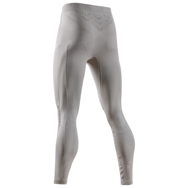 X-Bionic - Energy Accumulator 4.0 Pants - Thermisch ondergoed