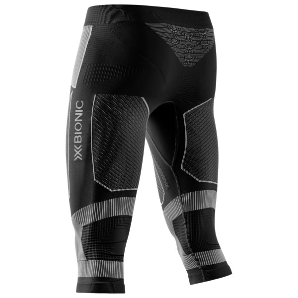 X-Bionic - Energy Accumulator Light 3/4-Pants - Thermisch ondergoed