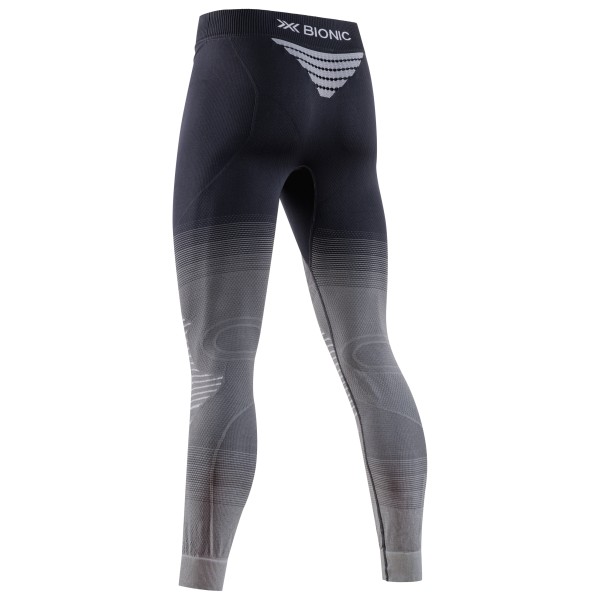 X-Bionic - Invent FX Pants - Intimo da sci