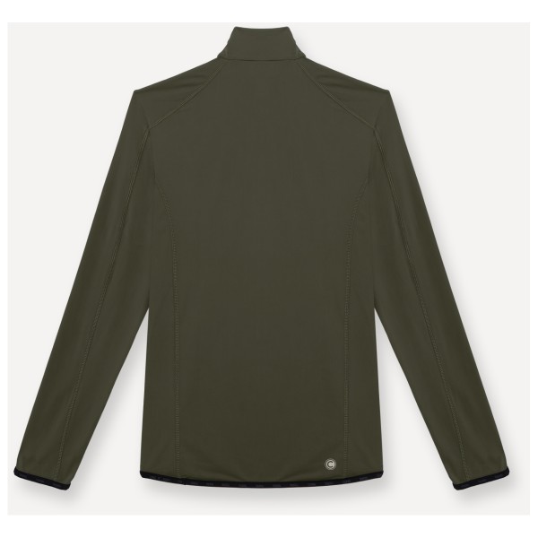 Colmar Active - Sweatshirt 8333 - Thermisch ondergoed