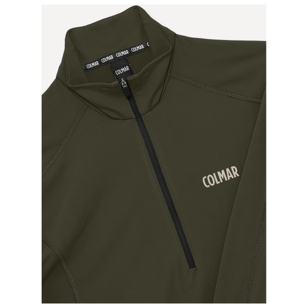 Colmar Active - Sweatshirt 8333 - Thermisch ondergoed