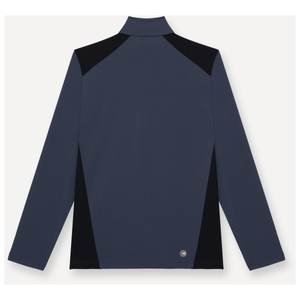 Colmar Active - Sweatshirt 8350 - Thermisch ondergoed