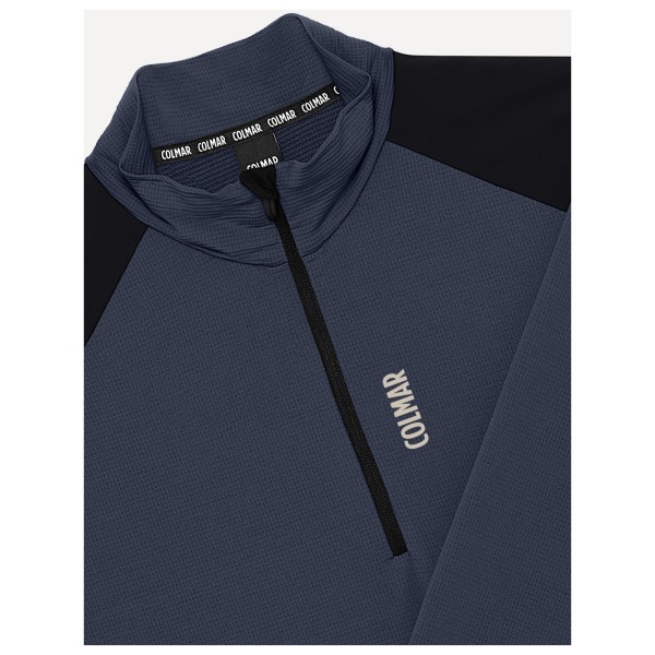 Colmar Active - Sweatshirt 8350 - Thermisch ondergoed