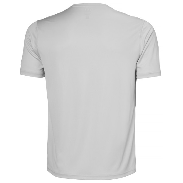 Helly Hansen - Tech T-Shirt 2.0 - Ropa interior fibra sintética