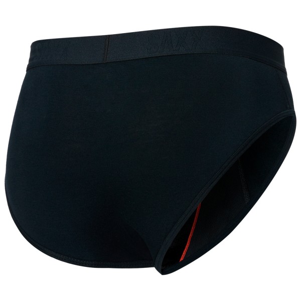 Saxx - Vibe Xtra Brief Fly - Hverdagsundertøj