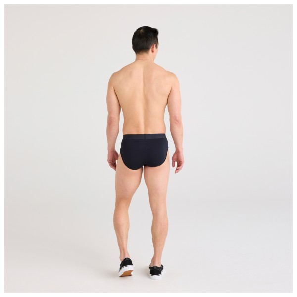 Saxx - Vibe Xtra Brief Fly - Perusalusvaatteet