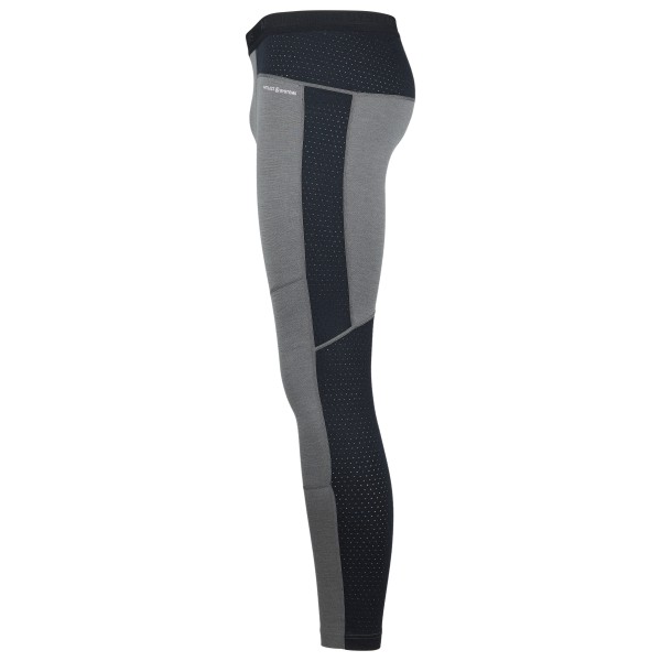 ARTILECT - Darkhorse 185 Zoned Legging - Pantalones interior largo