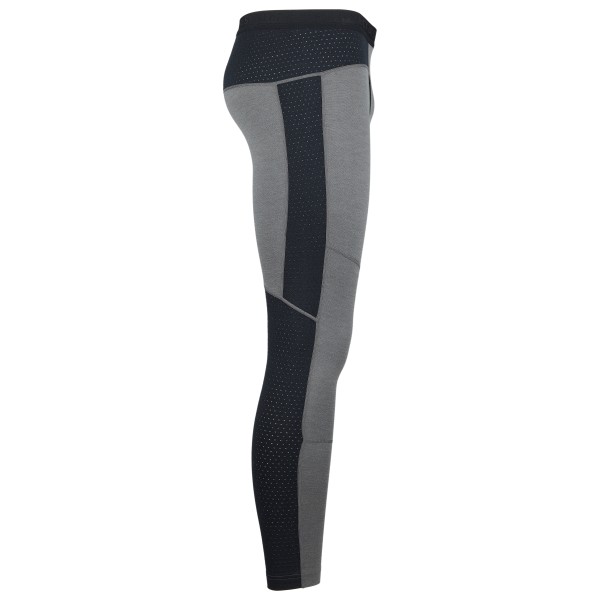 ARTILECT - Darkhorse 185 Zoned Legging - Pantalones interior largo