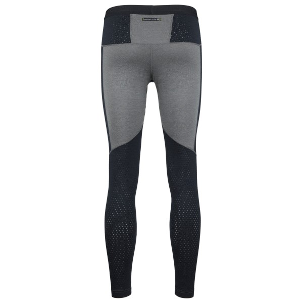 ARTILECT - Darkhorse 185 Zoned Legging - Pantalones interior largo