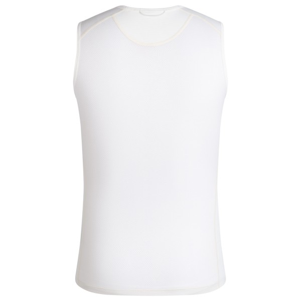 Rapha - Lightweight Base Layer Sleeveless - Cykelundertröja
