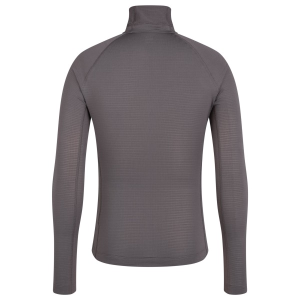 Rapha - Thermal Base Layer - Fietsonderhemd