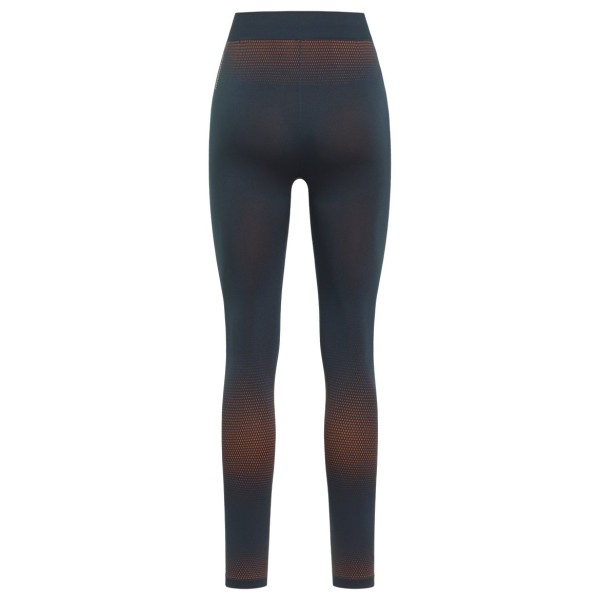 Odlo - Performance Light Base Layer Pants - Tekokuitualusvaatteet