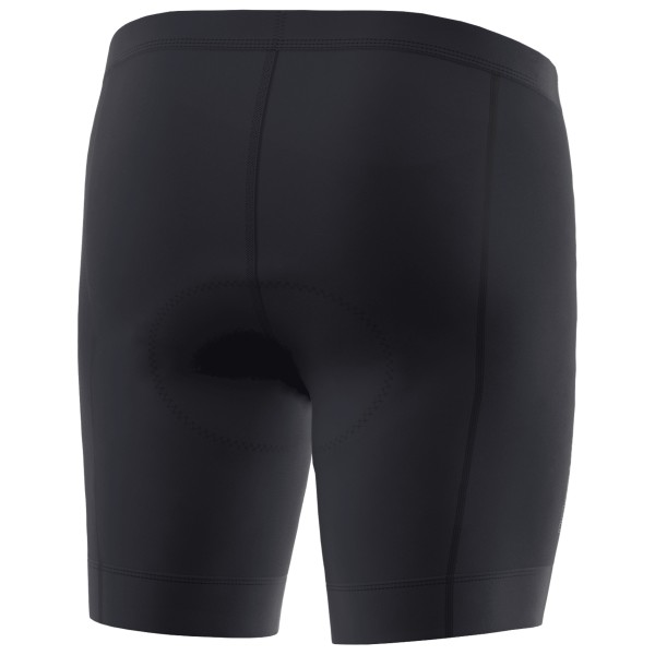 Löffler - Cycling Undershorts HB-SQL - Fietsonderbroek