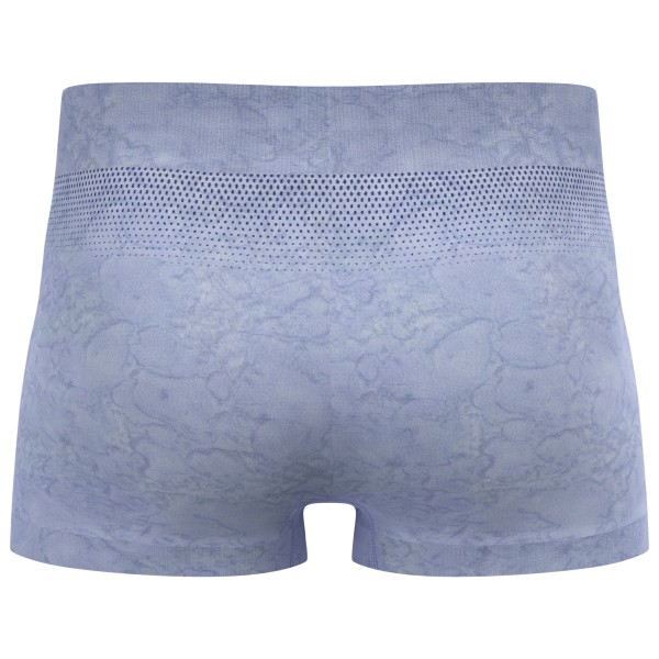 Odlo - Performance Light Rain Dye Boxer - Briefs