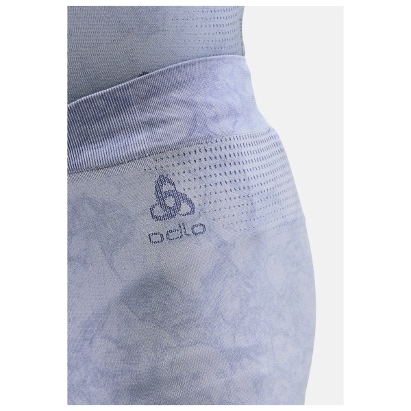 Odlo - Performance Light Rain Dye Boxer - Pantalones interiores