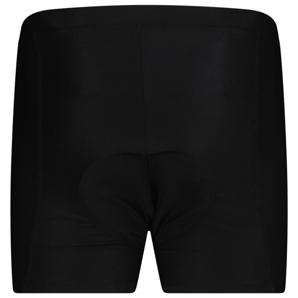 CMP - Bike Underwear Stretch Mesh - Cykelunderbukser
