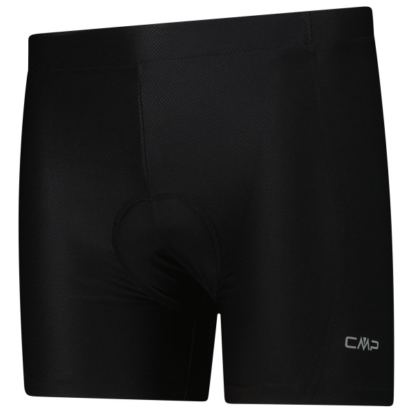 CMP - Bike Underwear Stretch Mesh - Cykelunderbukser