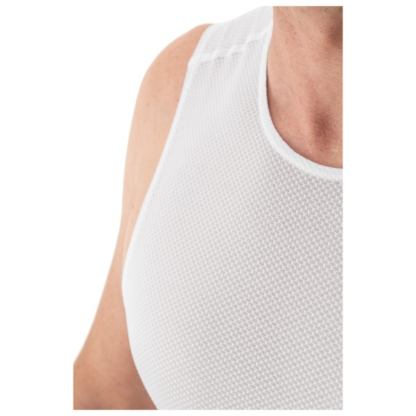 Mavic - Hot Ride+ SL Baselayer - Pyöräilyaluspaita