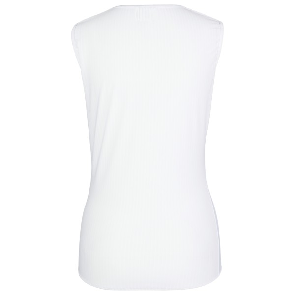 Sportful - Pro Baselayer Sleeveless - Pyöräilyaluspaita