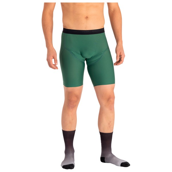 7mesh - Foundation Boxer Brief - Cykelunderbyxa