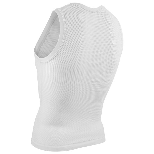 Nalini - Loma - Maillot interior de ciclismo