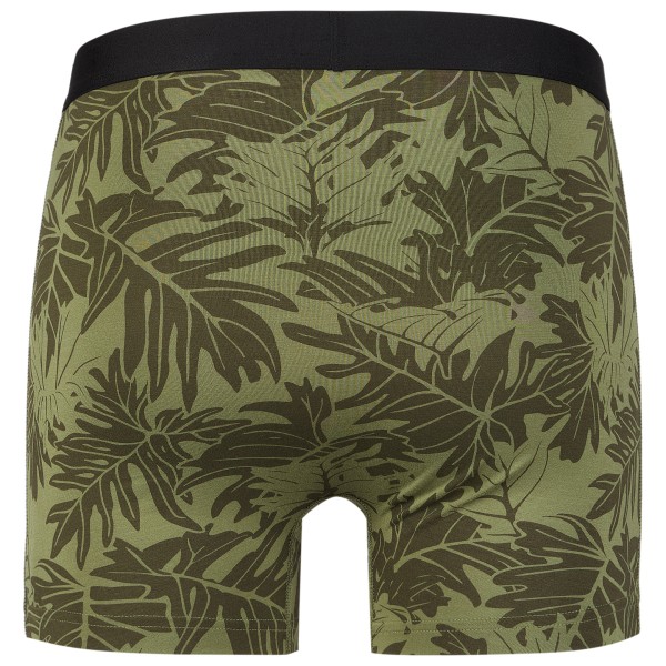 Stoic - TrosaSt. Boxer 2-Pack - Boxershortsit
