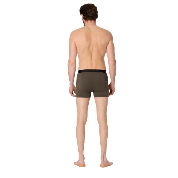 Stoic - TrosaSt. Boxer 2-Pack - Calzoncillos bóxer