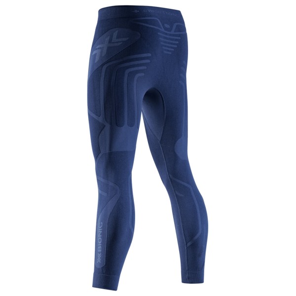 X-Bionic - Heatloop Pants - Intimo sintetico