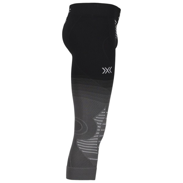 X-Bionic - Invent FX 3/4-Pants - Intimo da sci