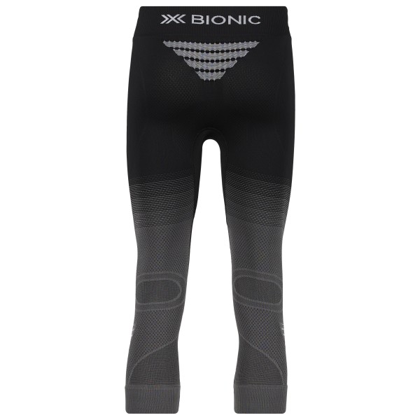 X-Bionic - Invent FX 3/4-Pants - Intimo da sci