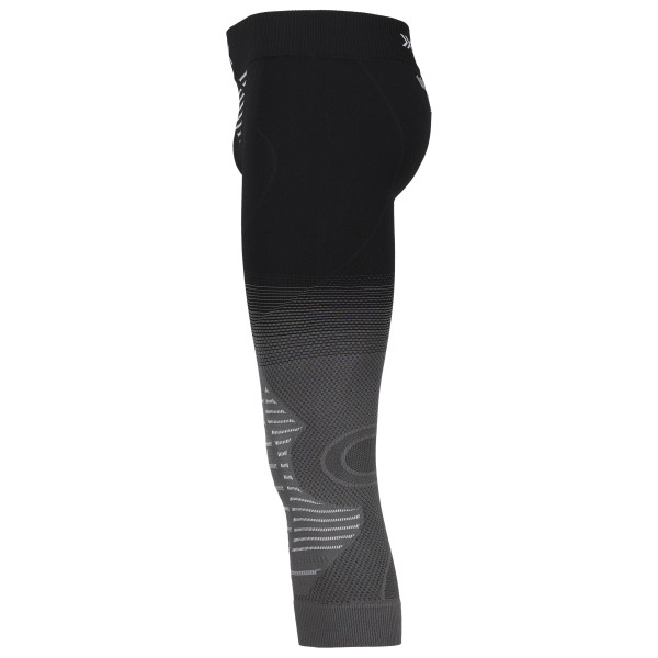 X-Bionic - Invent FX 3/4-Pants - Thermisch ondergoed