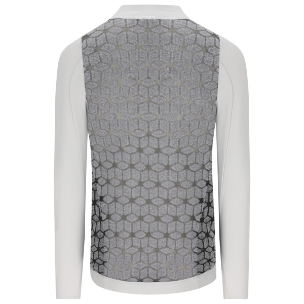 Q36.5 - Base Layer Bullet Proof Long Sleeve - Underkläder syntet