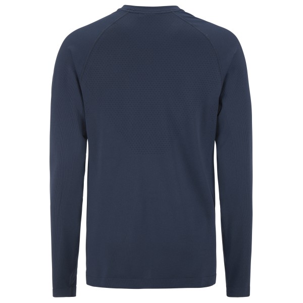 Craft - Active Comfort 2 L/S - Ropa interior fibra sintética