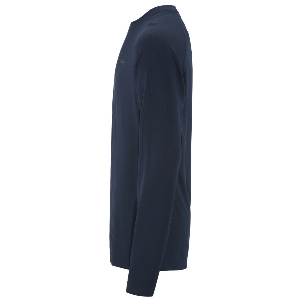 Craft - Active Comfort 2 L/S - Ropa interior fibra sintética
