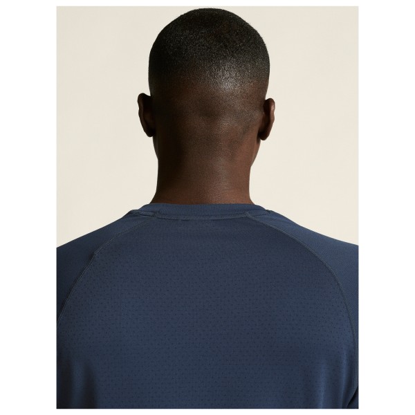 Craft - Active Comfort 2 L/S - Ropa interior fibra sintética