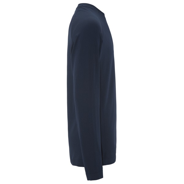 Craft - Active Comfort 2 L/S - Synthetisch ondergoed