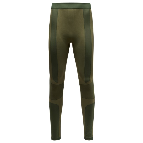 Pinewood - Seamless Function Base Layer Set - Synthetisch ondergoed