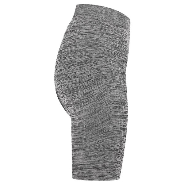 Bioracer - Seamless Undershorts - Fietsonderbroek