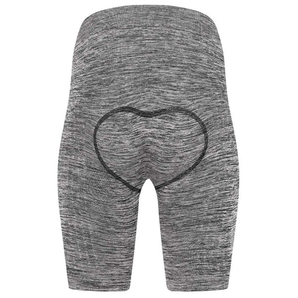 Bioracer - Seamless Undershorts - Pyöräilyalushousut