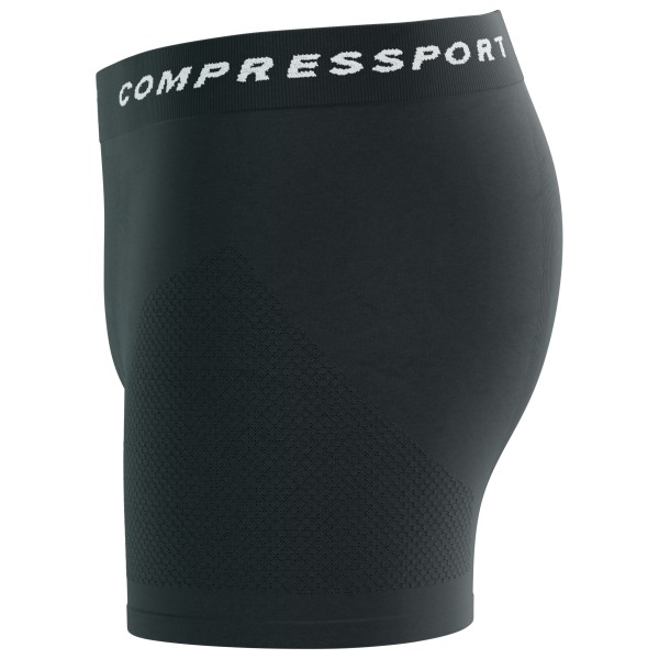 Compressport - Seamless Boxer - Briefs