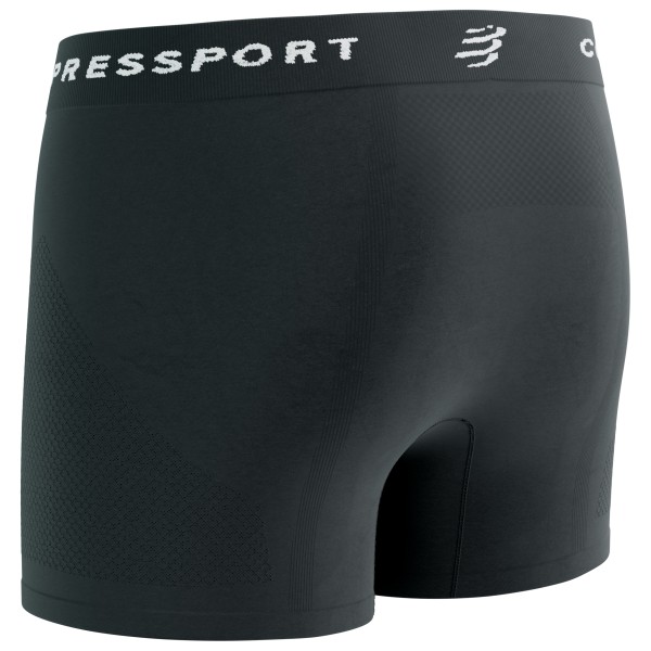 Compressport - Seamless Boxer - Mutande