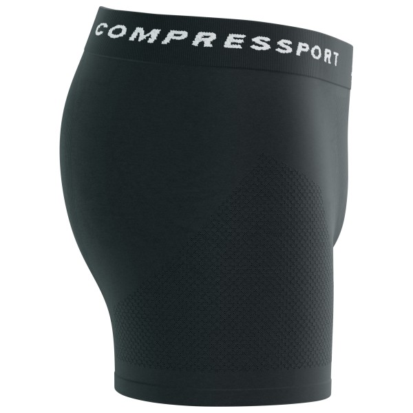 Compressport - Seamless Boxer - Underbyxa
